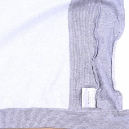 Umbro Grey Sweatshirt - M