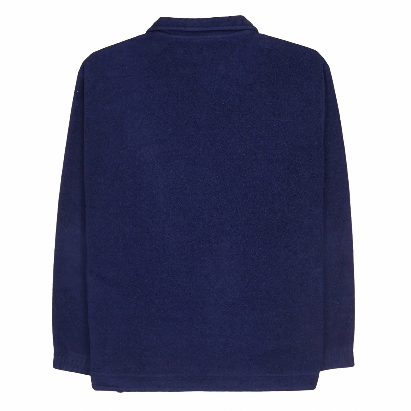 Fila Blue Sweatshirt - L