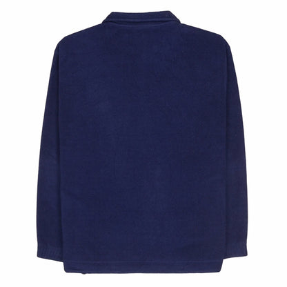 Fila Blue Sweatshirt - L