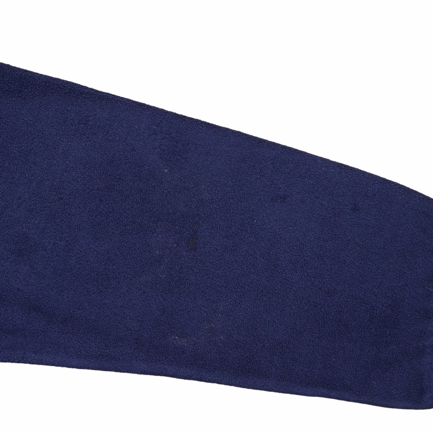 Fila Blue Sweatshirt - L