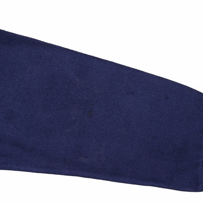 Fila Blue Sweatshirt - L