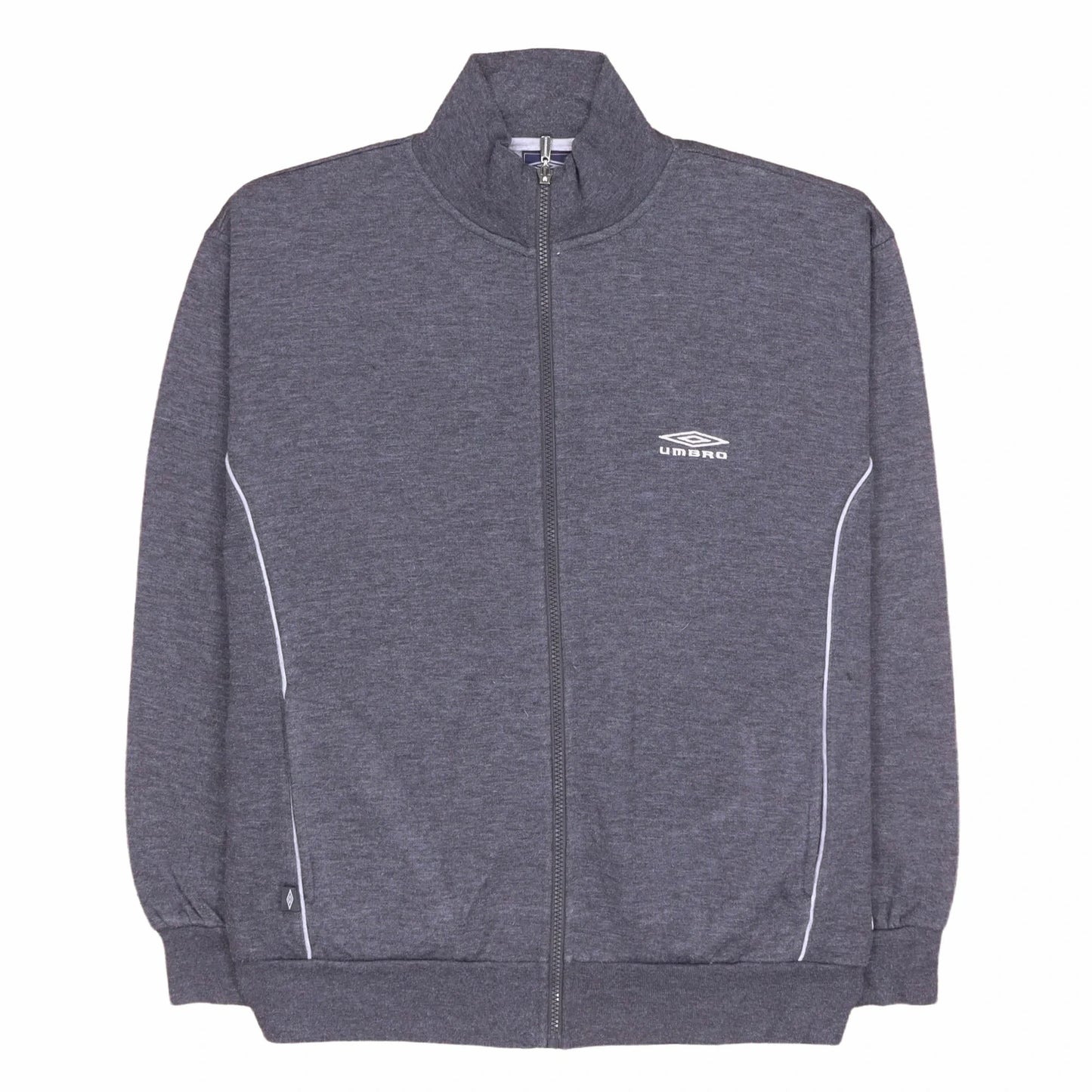 Umbro Grey Sweatshirt - M