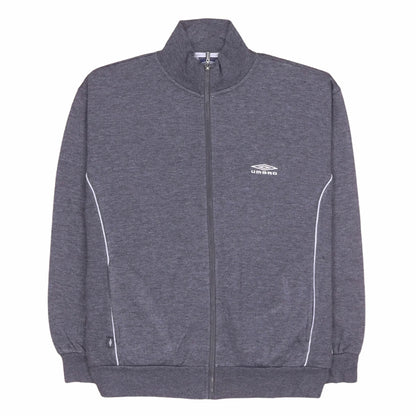 Umbro Grey Sweatshirt - M