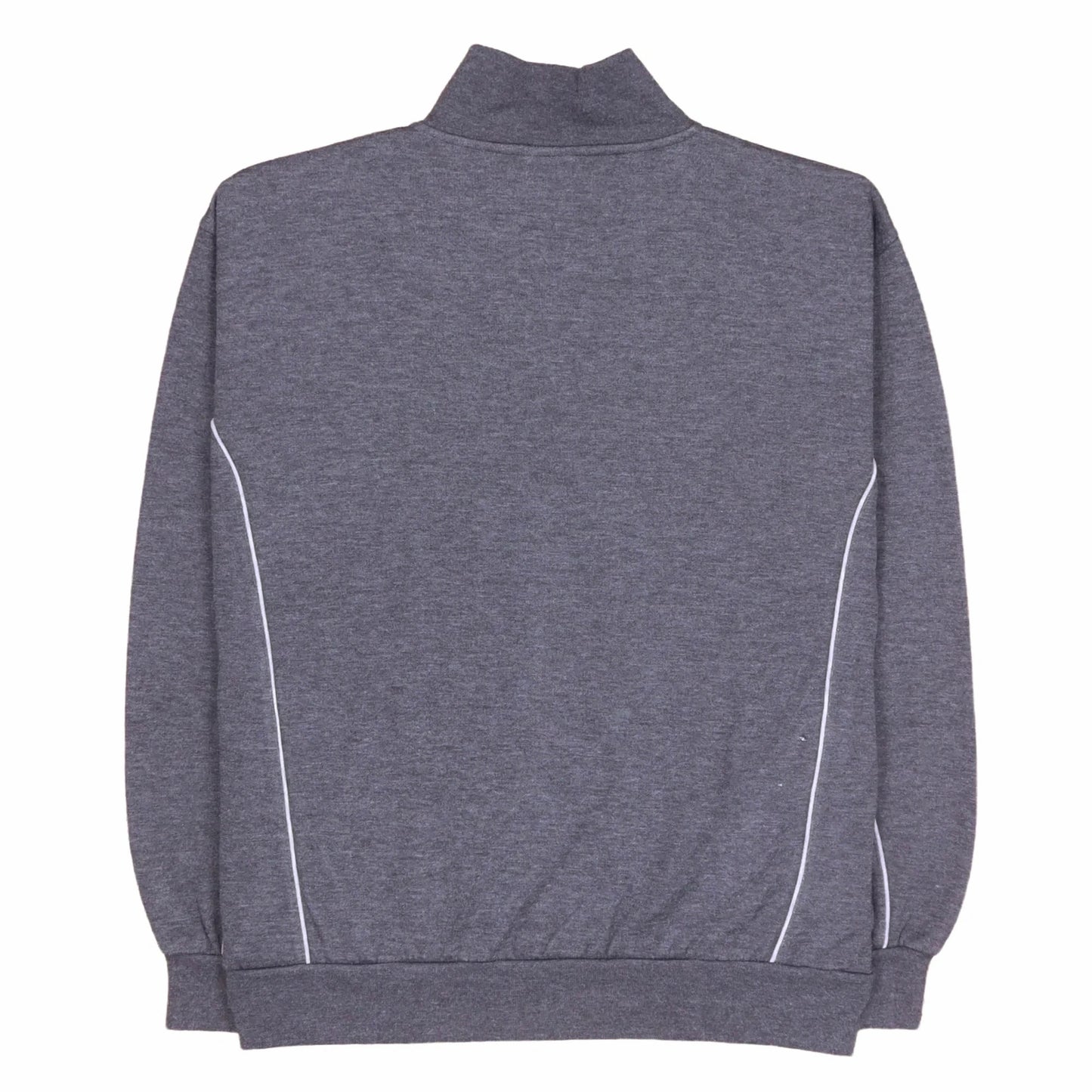 Umbro Grey Sweatshirt - M