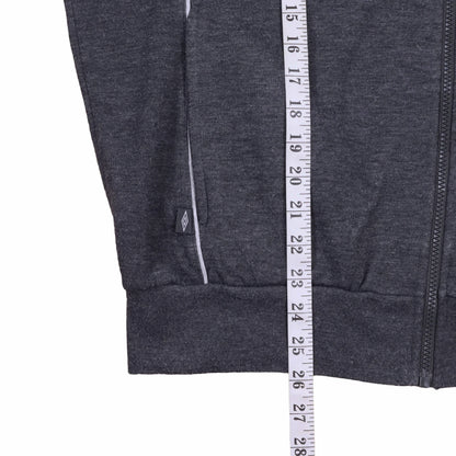 Umbro Grey Sweatshirt - M