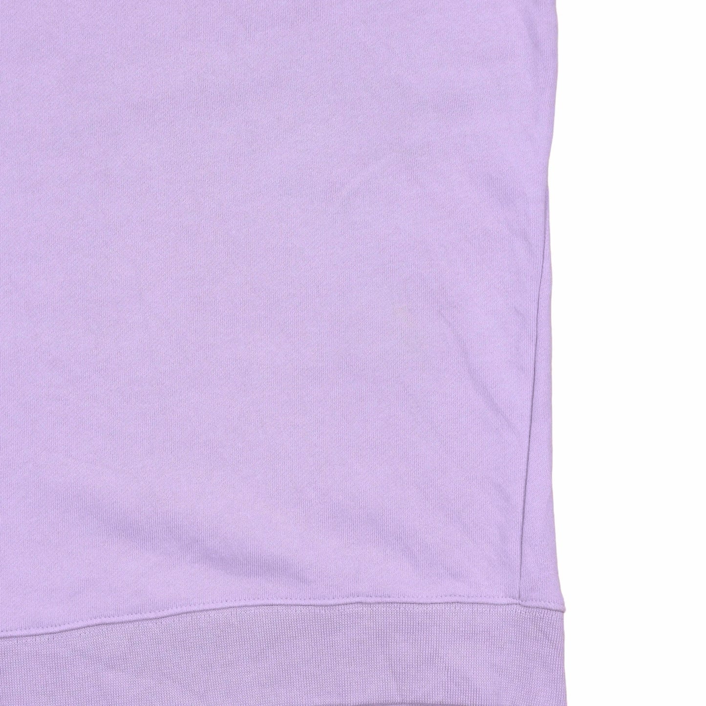 Adidas Pink Sweatshirt - S