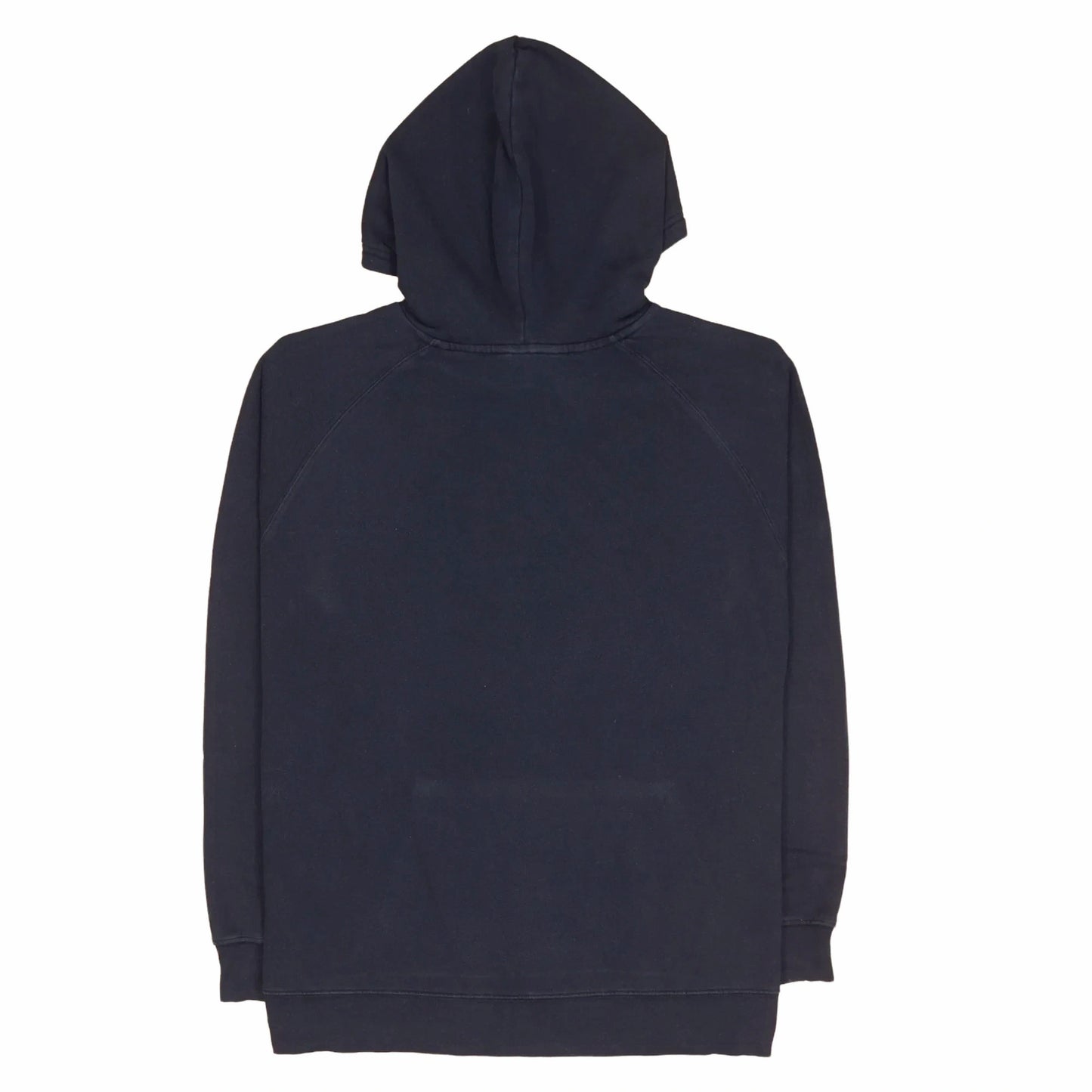 The North Face Black Sweatshirt - S