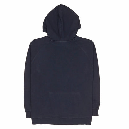The North Face Black Sweatshirt - S