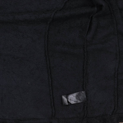 The North Face Black Sweatshirt - XS