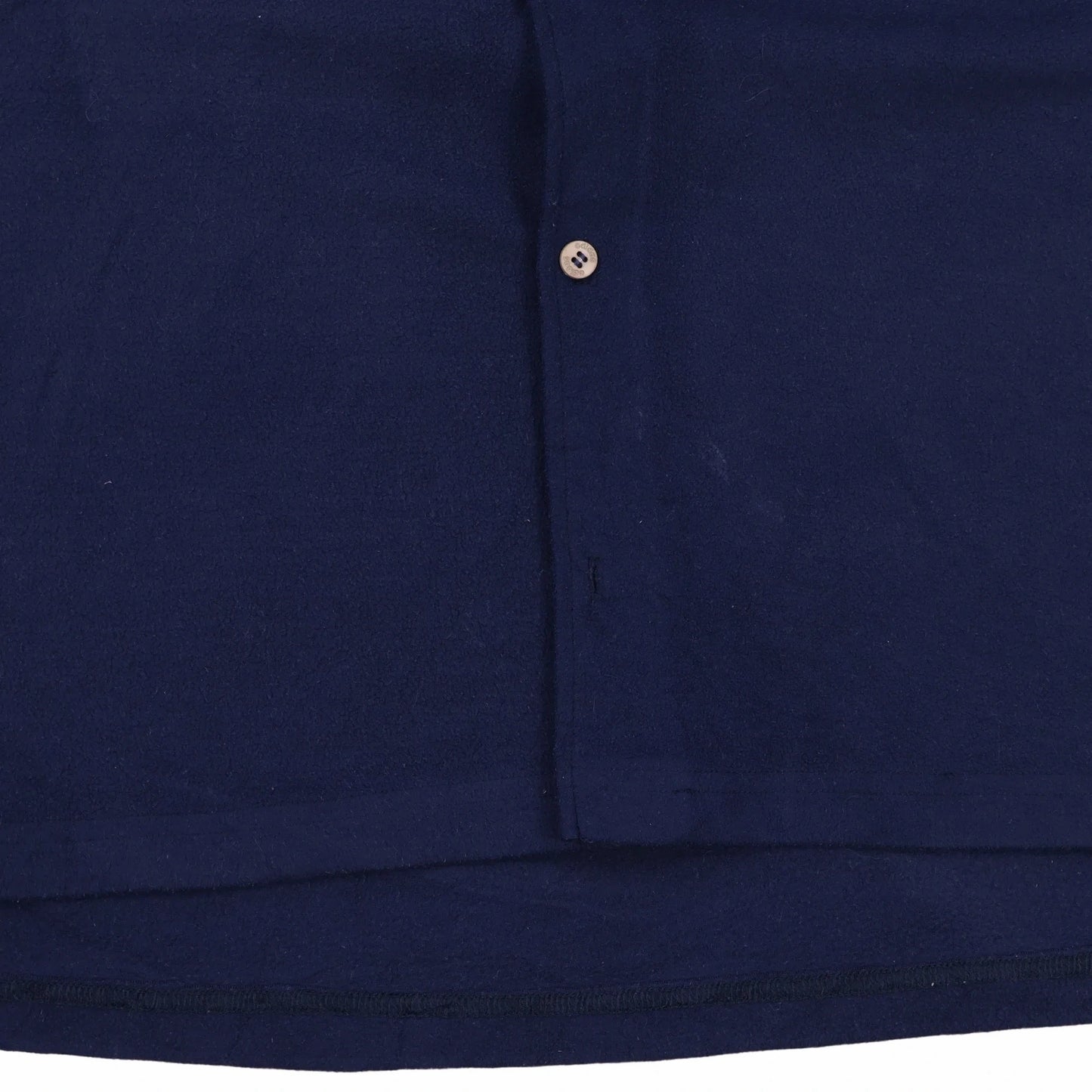 Adidas Blue Sweatshirt - L