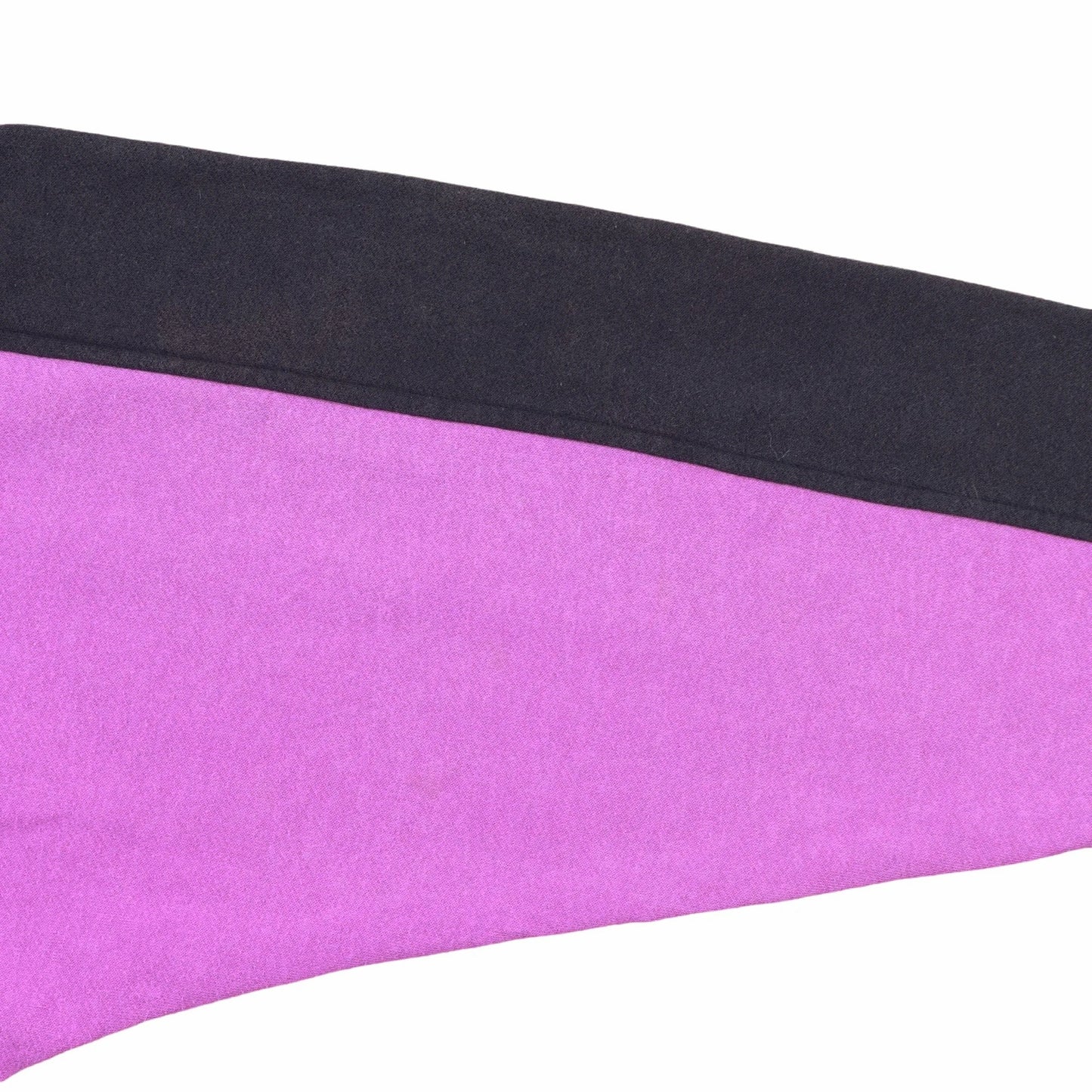 Adidas Multicoloured Sweatshirt - L