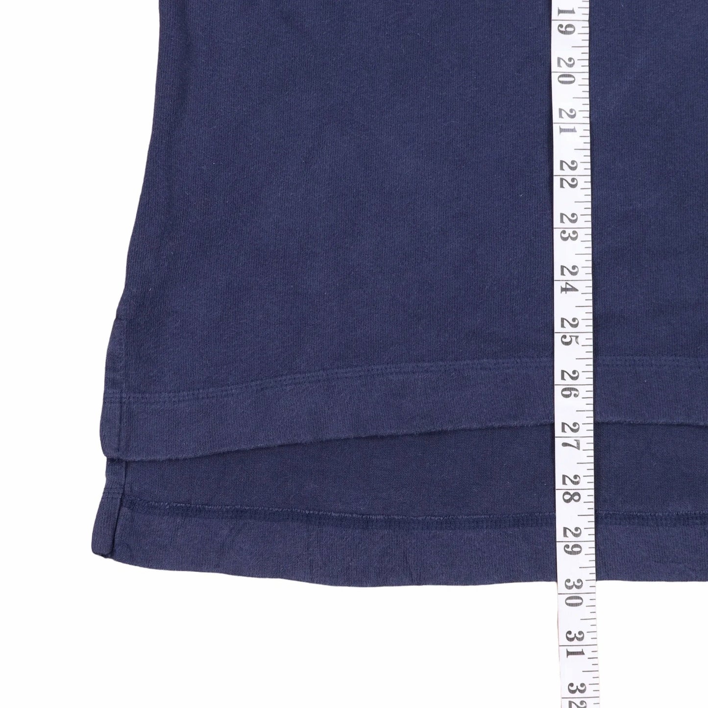 Timberland Blue Sweatshirt - L