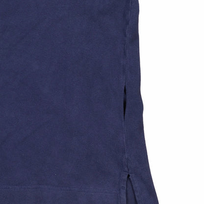 Timberland Blue Sweatshirt - L