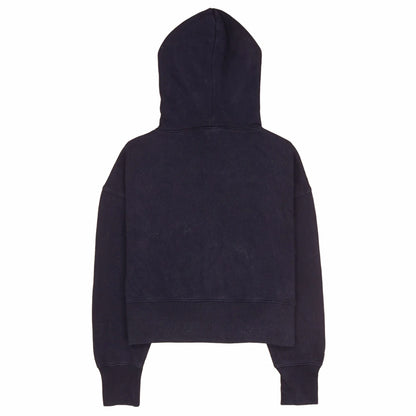 Champion Black T-shirt - S