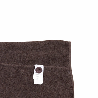 The North Face Brown Sweatshirt - S