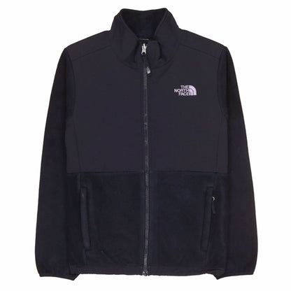 The North Face Black Jacket - XS