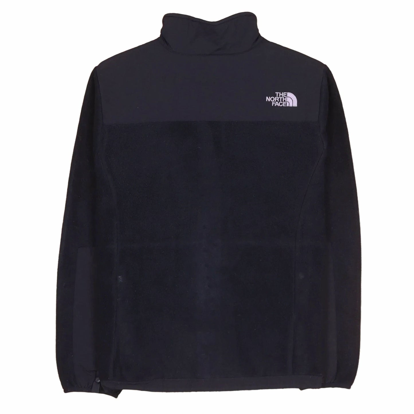 The North Face Black Jacket - XS