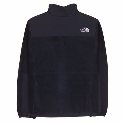 The North Face Black Jacket - XS