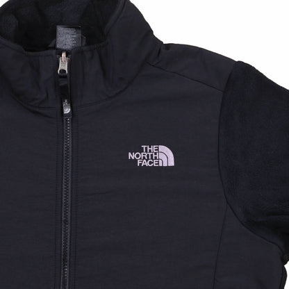 The North Face Black Jacket - XS