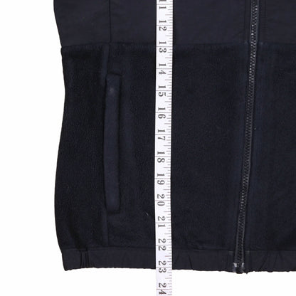 The North Face Black Jacket - XS