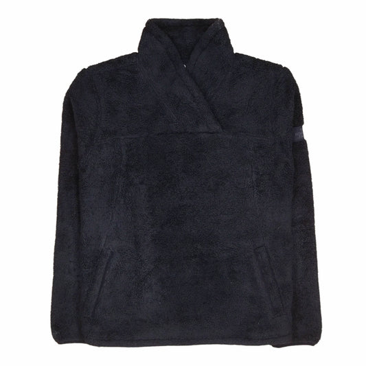 The North Face Black Sweatshirt - M