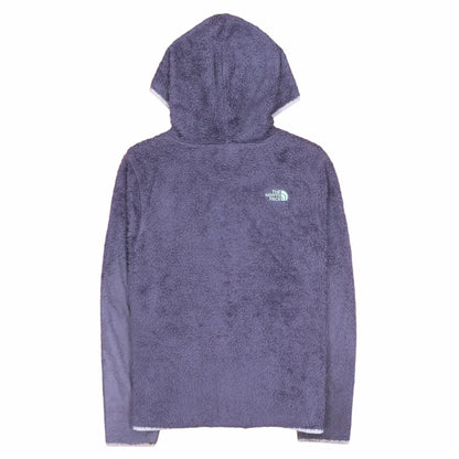 The North Face Grey Sweatshirt - M (women)