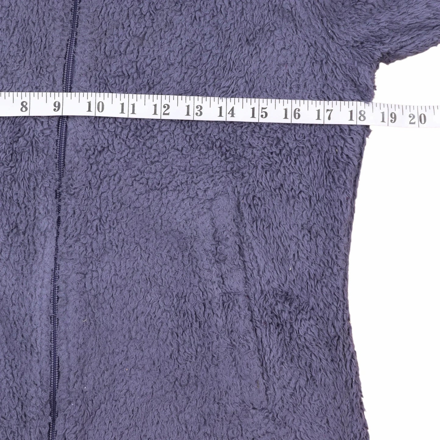 The North Face Grey Sweatshirt - M (women)