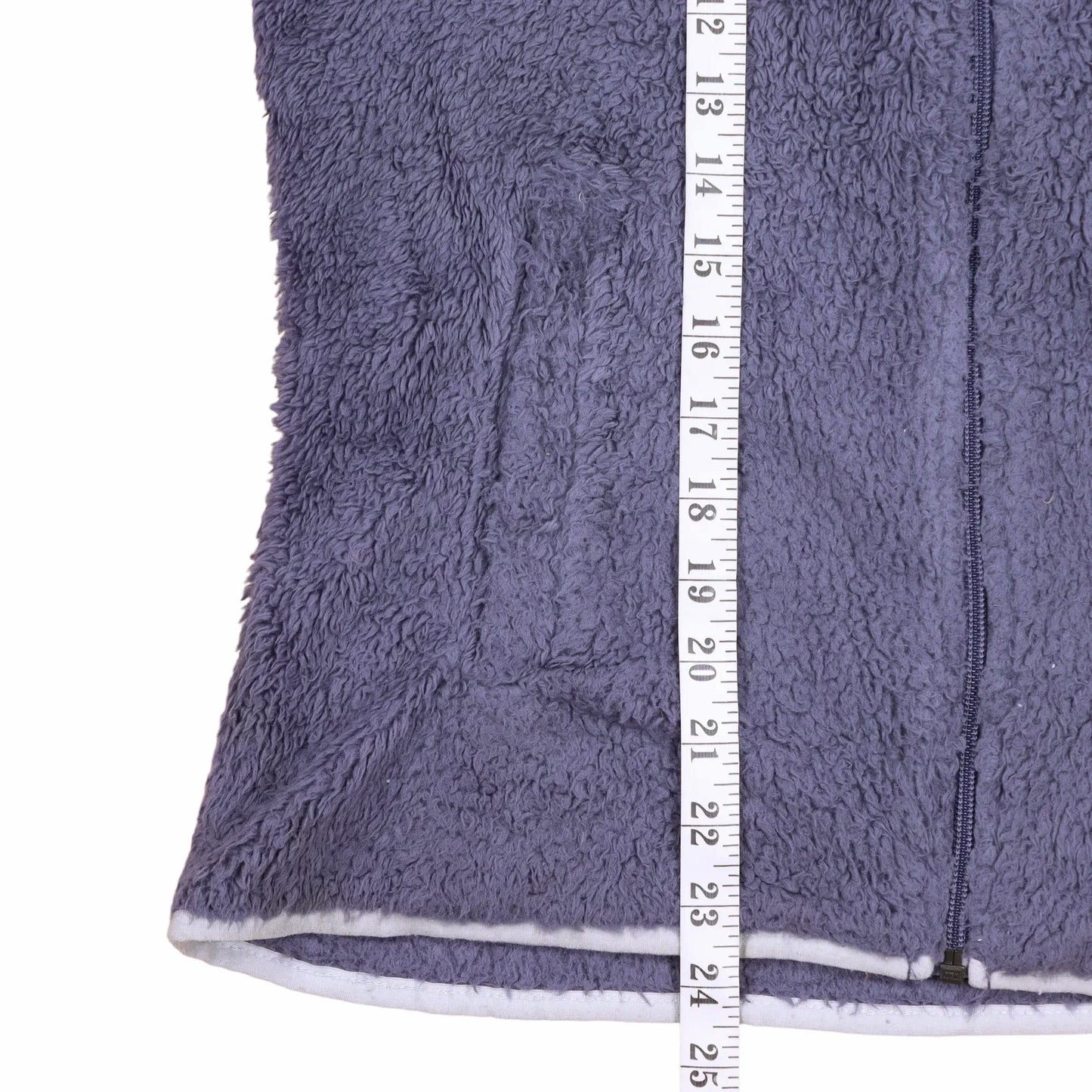 The North Face Grey Sweatshirt - M (women)