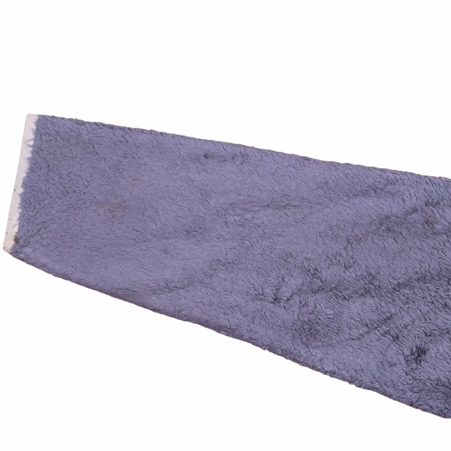 The North Face Grey Sweatshirt - M (women)