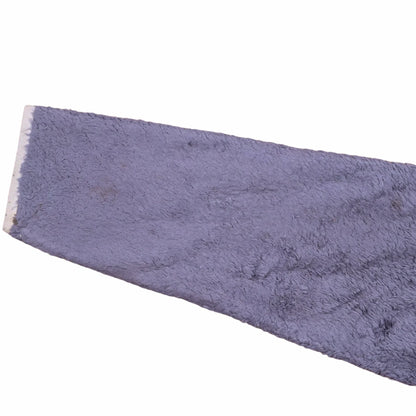 The North Face Grey Sweatshirt - M (women)