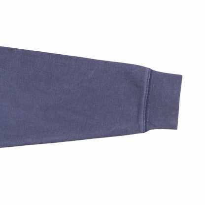 Reebok Blue Sweatshirt - S