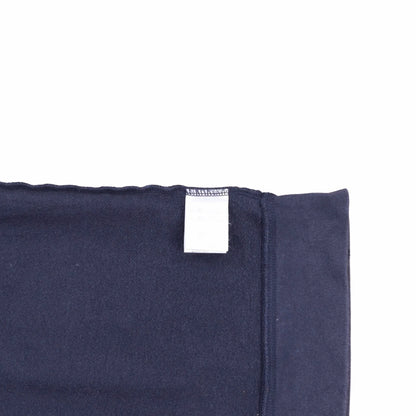 Reebok Blue Sweatshirt - S