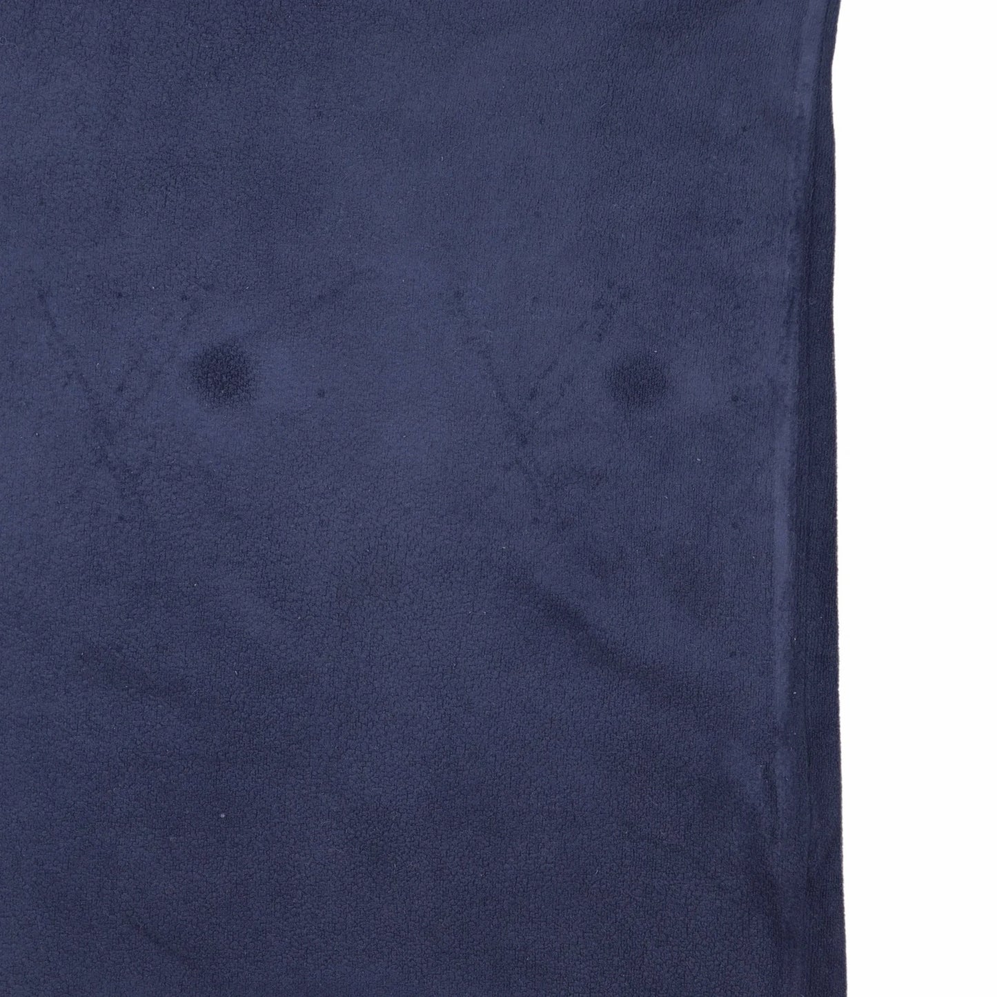 Champion Blue T-shirt - S