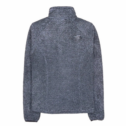 The North Face Green Sweatshirt - S (women)