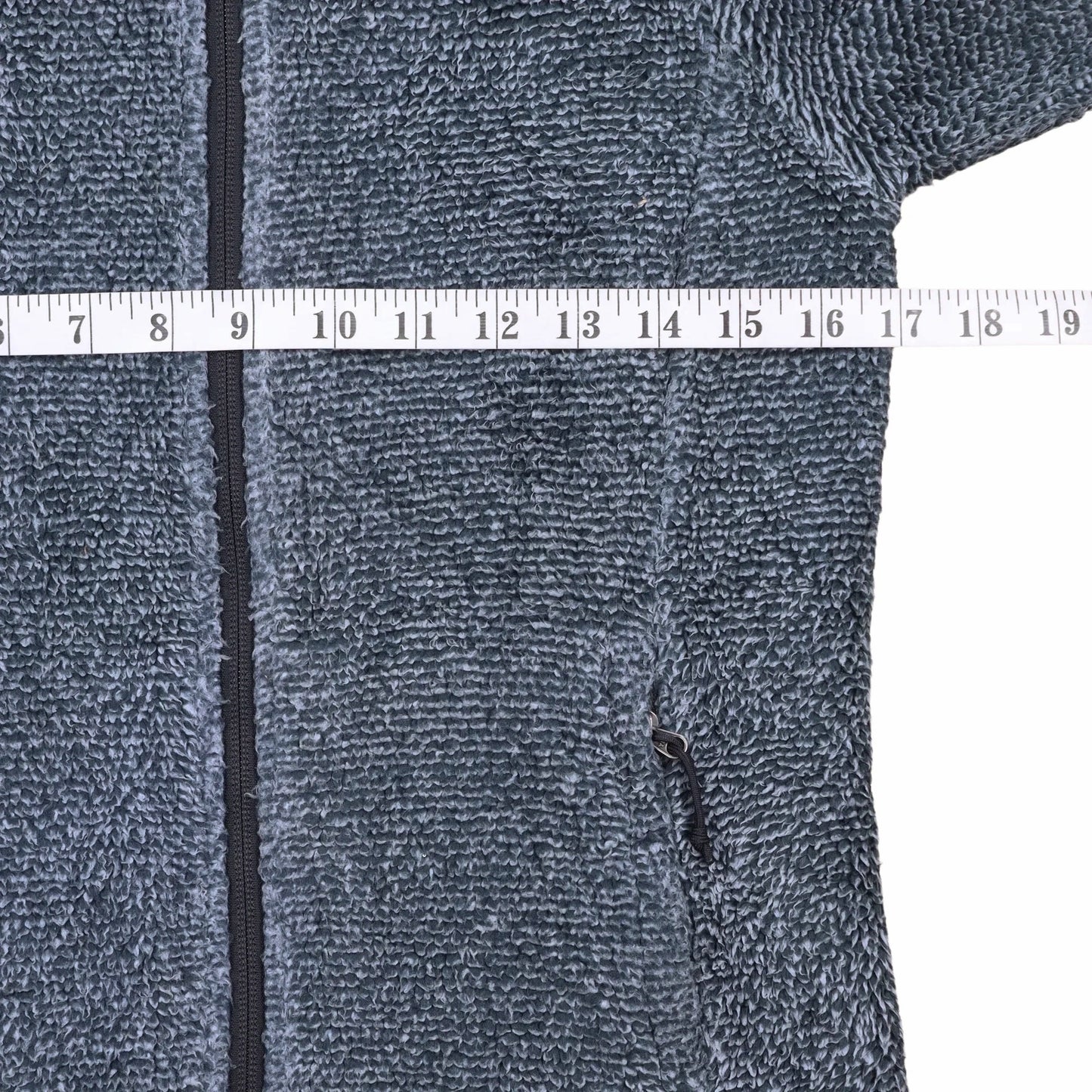 The North Face Green Sweatshirt - S (women)