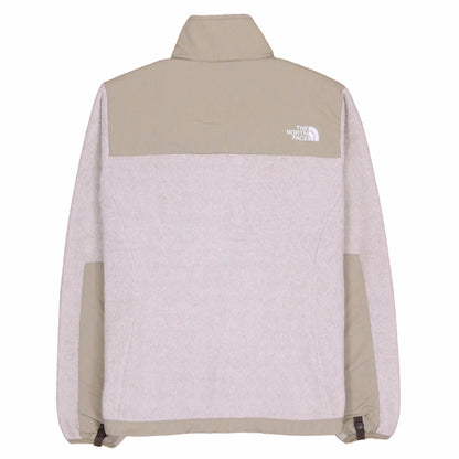 The North Face Grey Jacket - XS