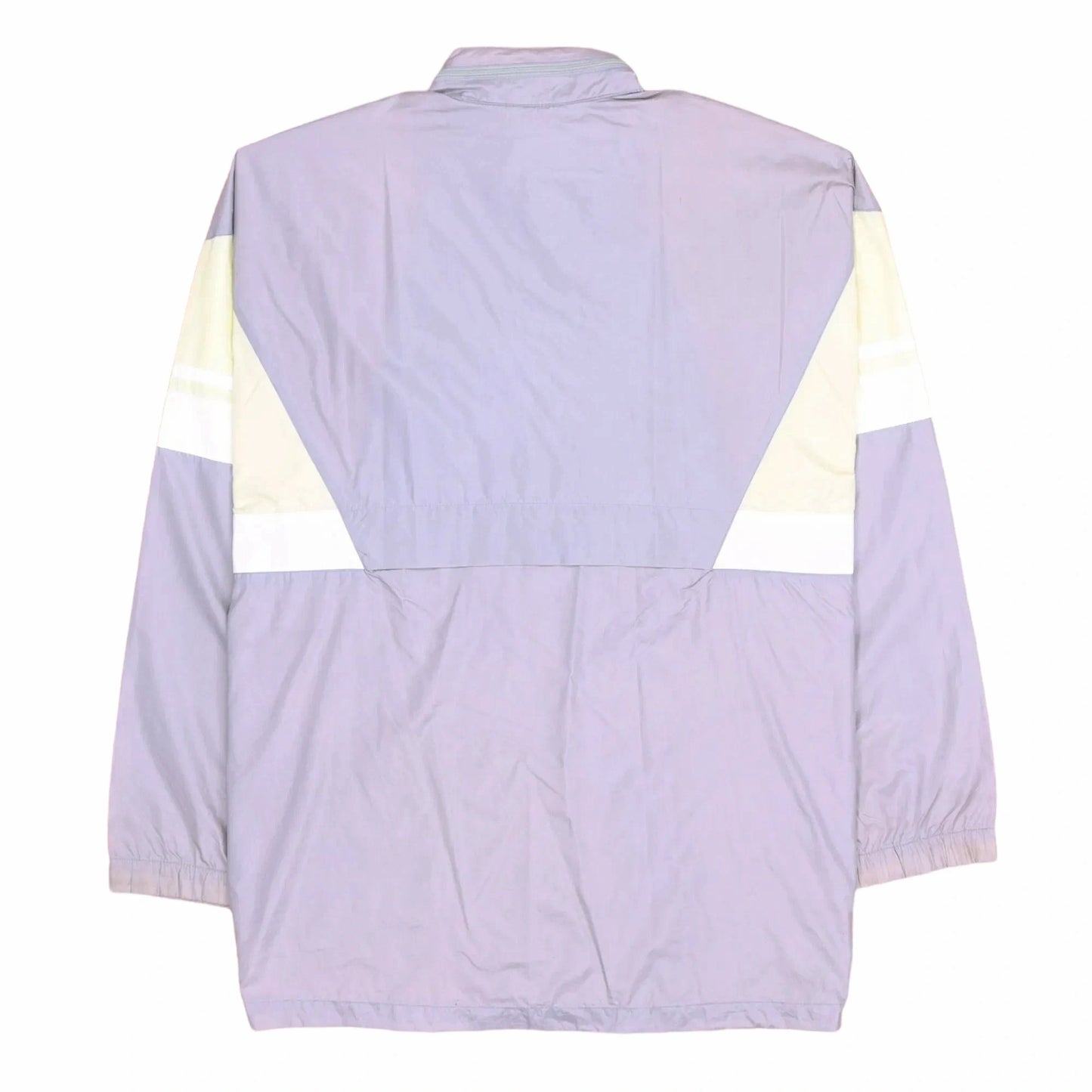 Adidas Multicoloured Jacket - L