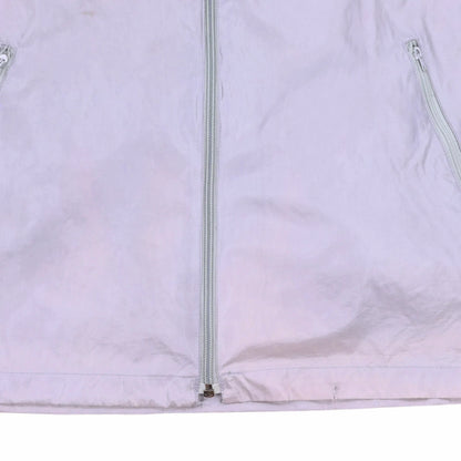 Adidas Multicoloured Jacket - L