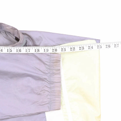 Adidas Multicoloured Jacket - L