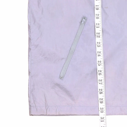 Adidas Multicoloured Jacket - L