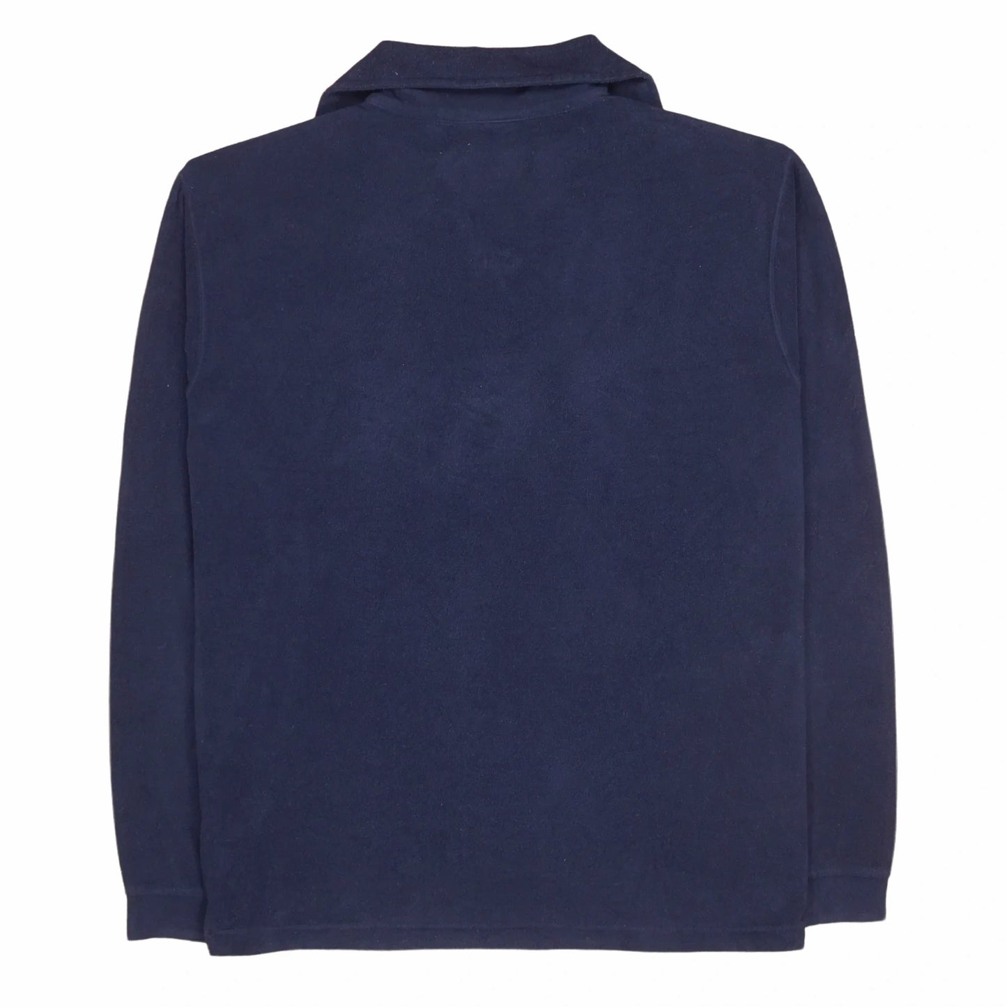 Champion Blue Sweatshirt - S