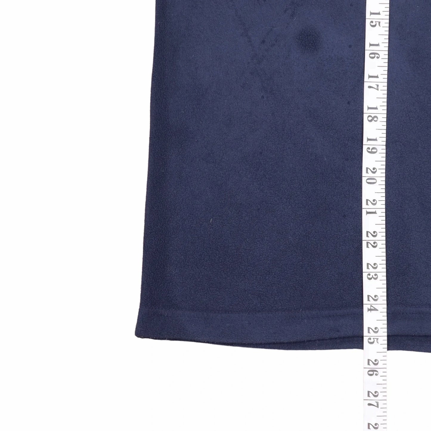 Champion Blue Sweatshirt - S