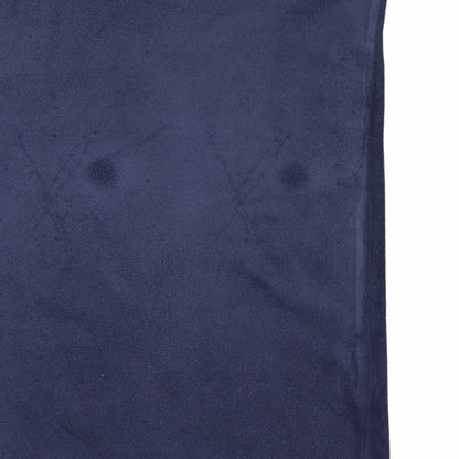 Champion Blue Sweatshirt - S