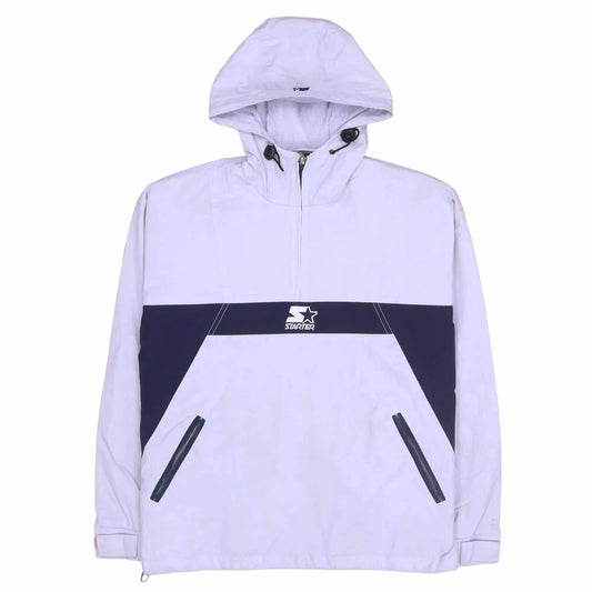 Starter Multicoloured Jacket - S