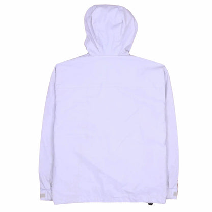 Starter Multicoloured Jacket - S