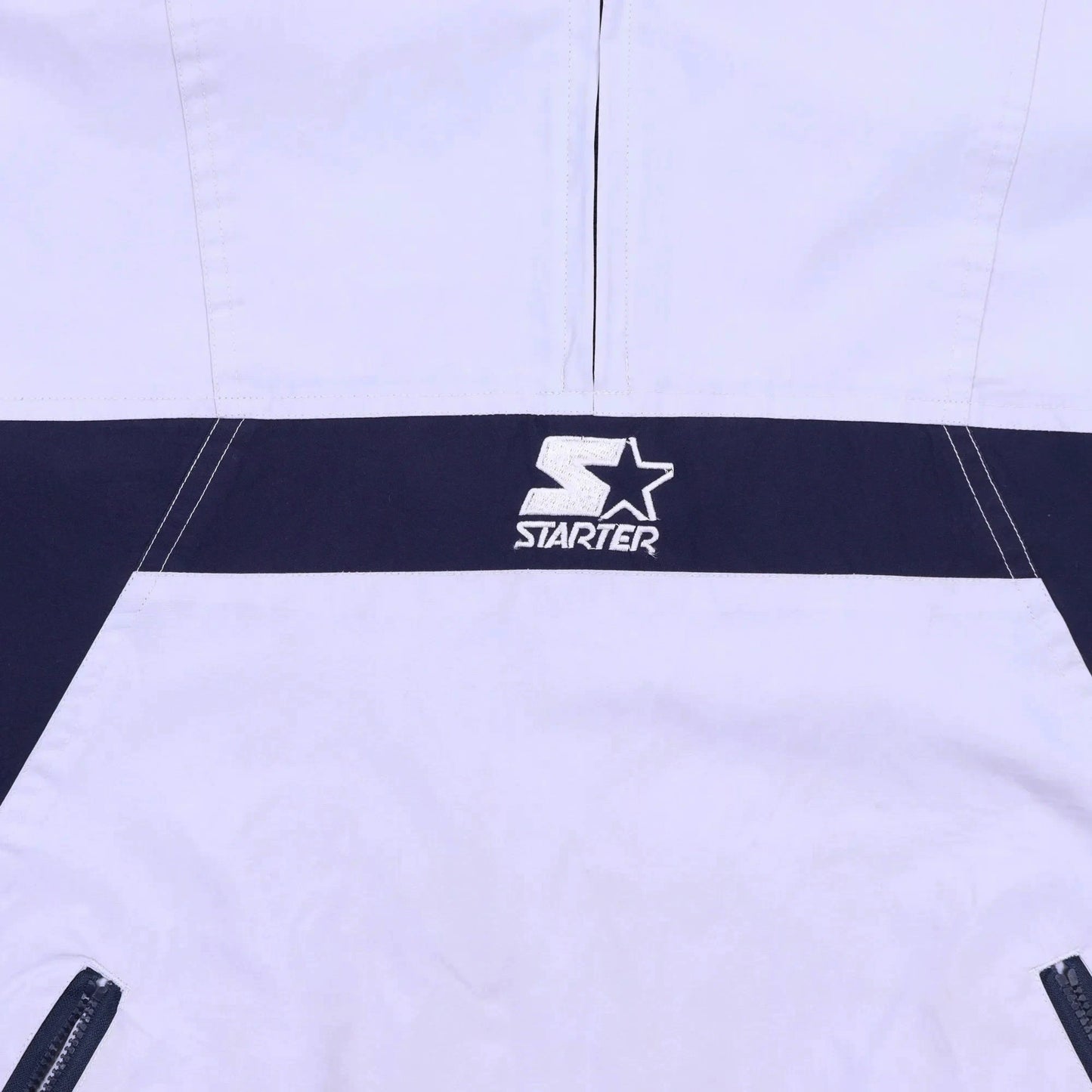 Starter Multicoloured Jacket - S