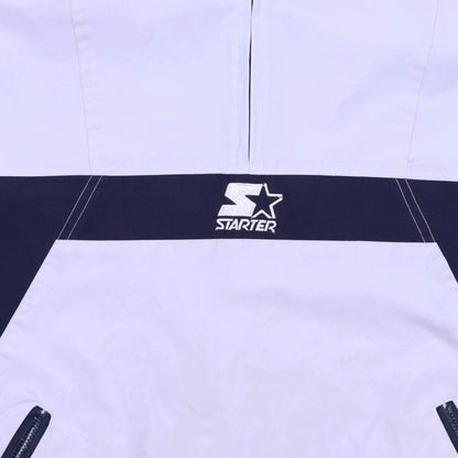 Starter Multicoloured Jacket - S