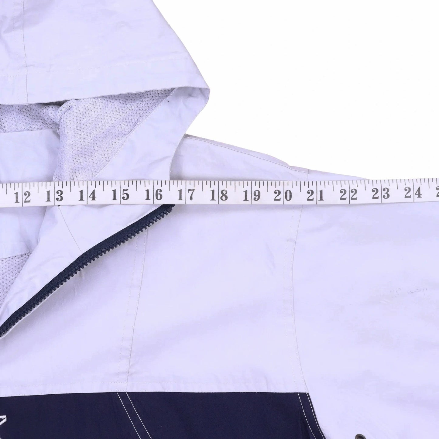 Starter Multicoloured Jacket - S