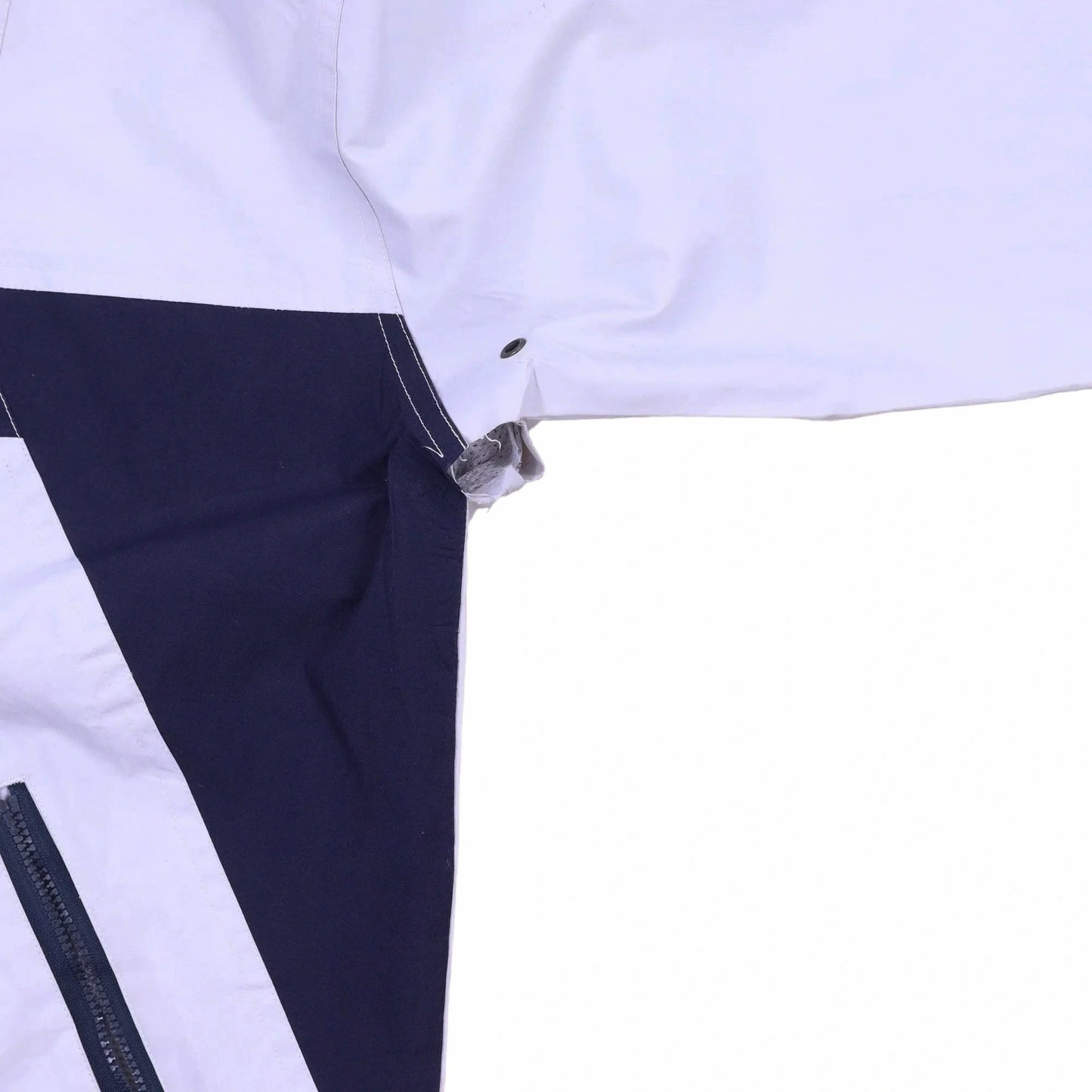 Starter Multicoloured Jacket - S