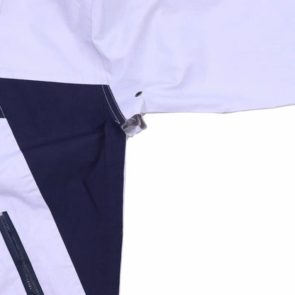 Starter Multicoloured Jacket - S